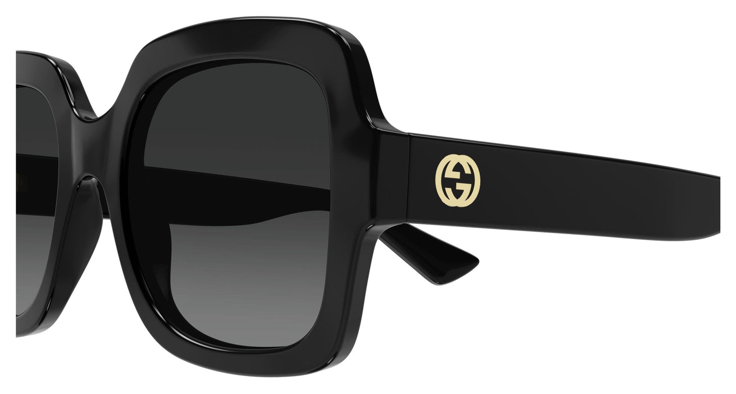 Gucci GG1337S 002 54