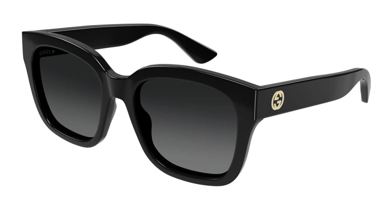 Gucci GG1338S 002 54
