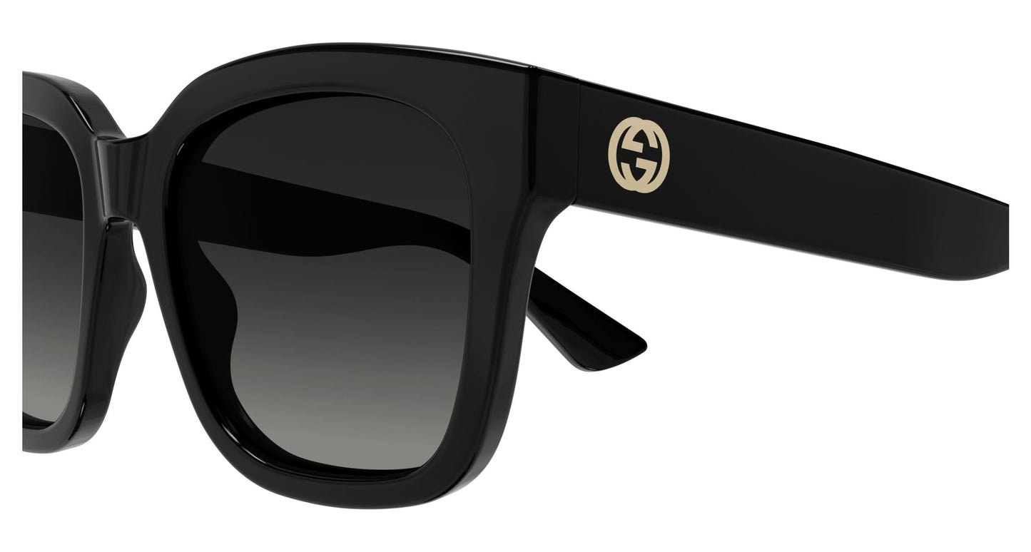 Gucci GG1338S 002 54