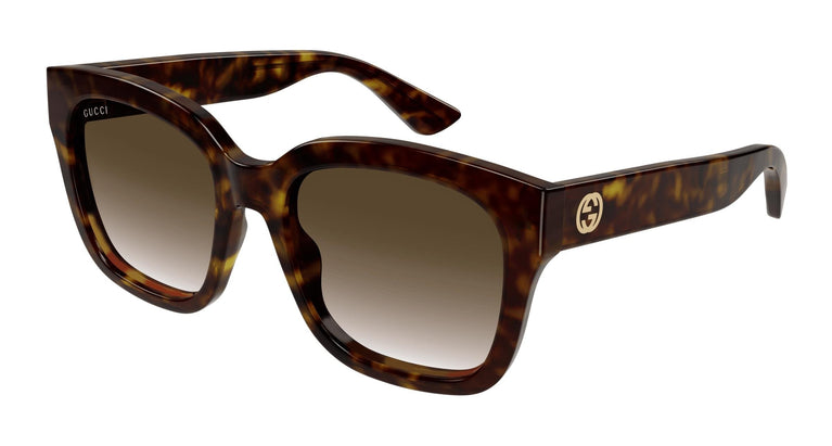 Gucci GG1338SK 002 54