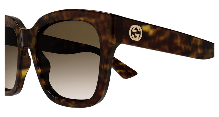 Gucci GG1338SK 002 54