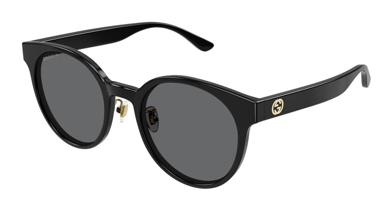 Gucci GG1339SK 002 54