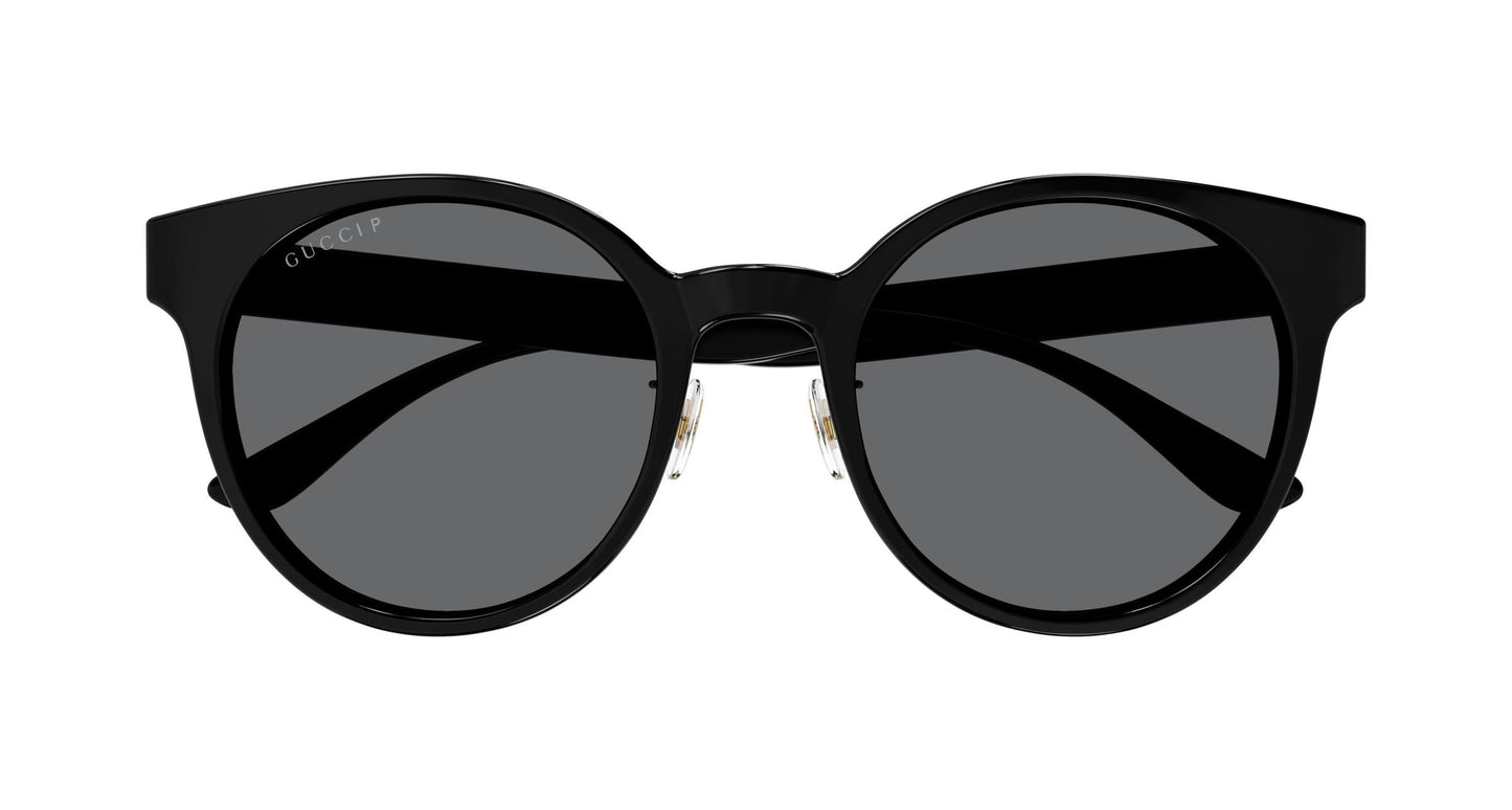 Gucci GG1339SK 002 54