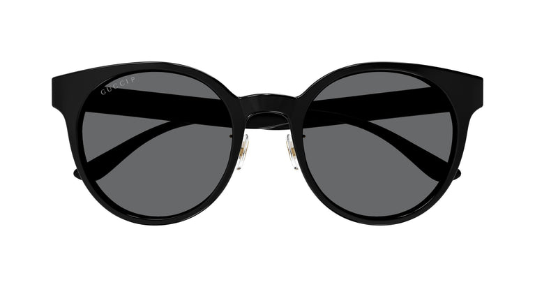 Gucci GG1339SK 002 54
