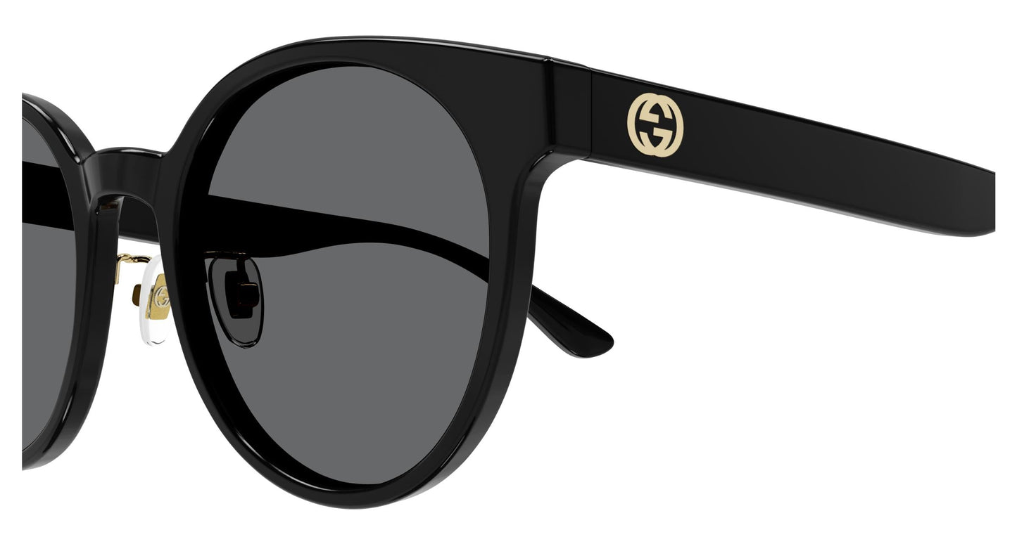 Gucci GG1339SK 002 54