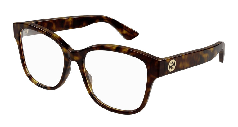 Gucci GG1340O 002 54