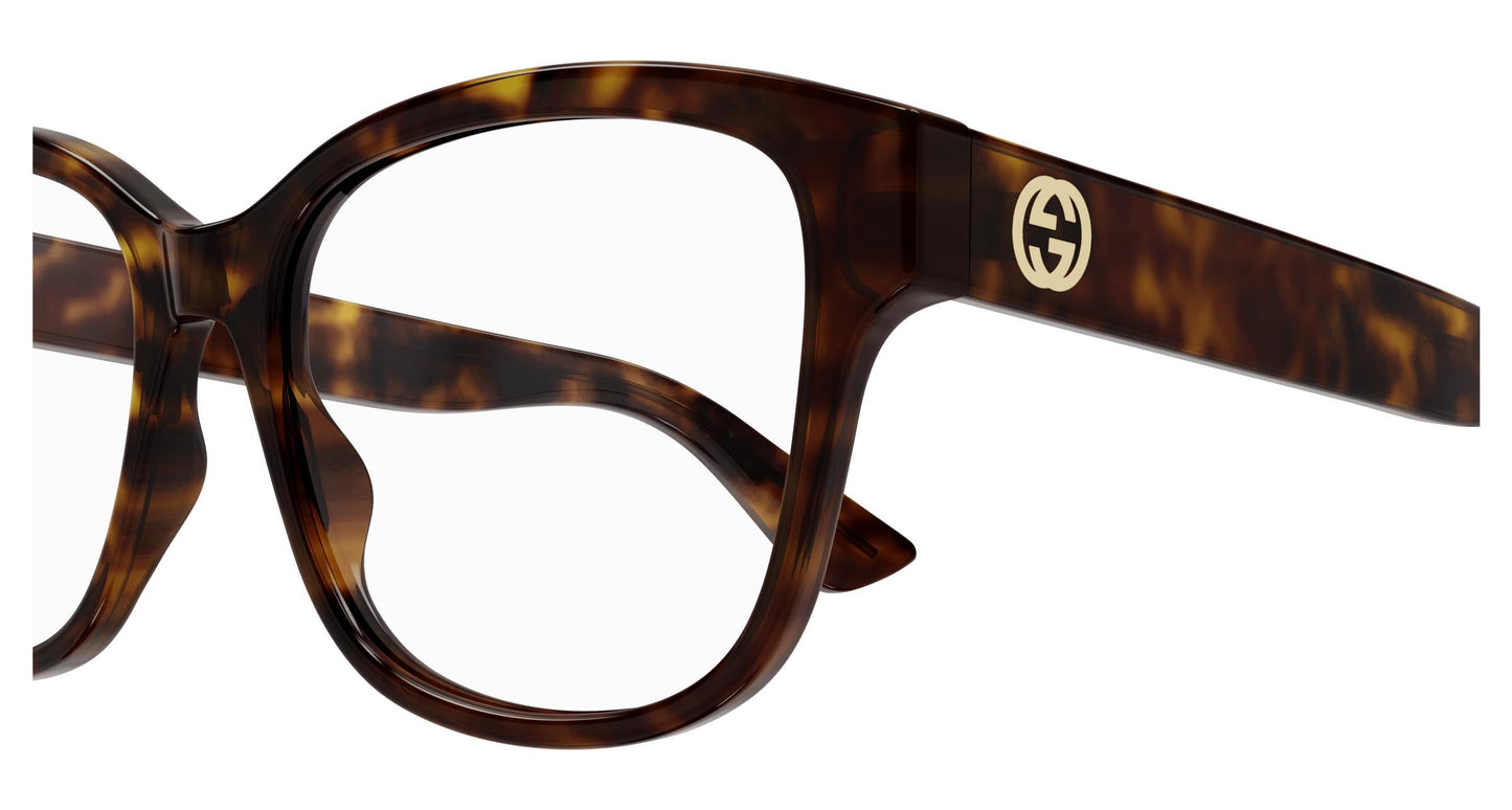 Gucci GG1340O 002 54