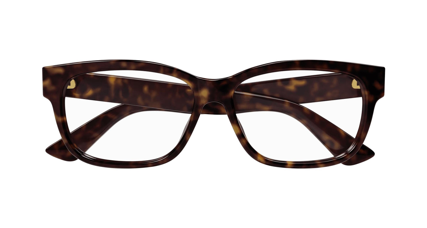 Gucci GG1341O 002 55