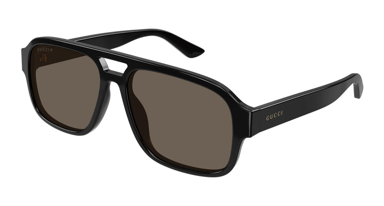 Gucci GG1342S 002 59