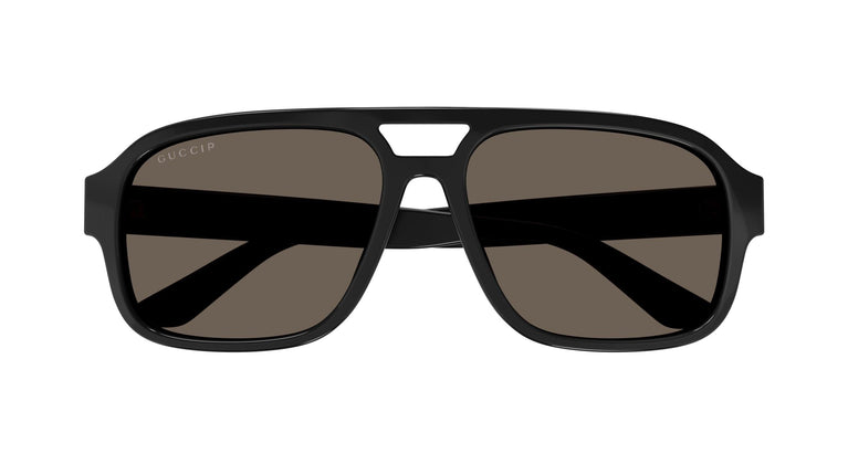 Gucci GG1342S 002 59