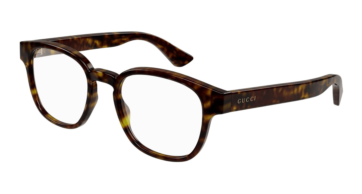 Gucci GG1343O 002 49