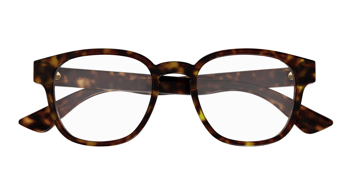 Gucci GG1343O 002 49