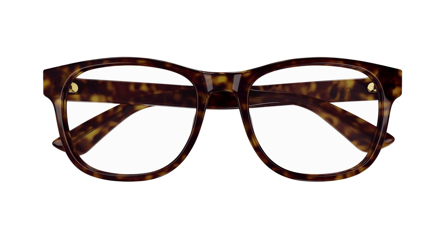 Gucci GG1344O 002 53