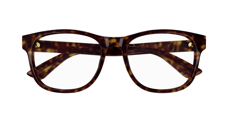 Gucci GG1344O 002 53