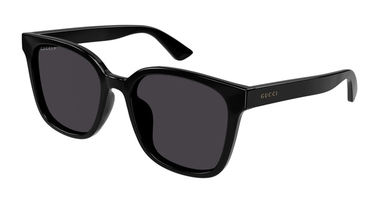 Gucci GG1346SK 002 56
