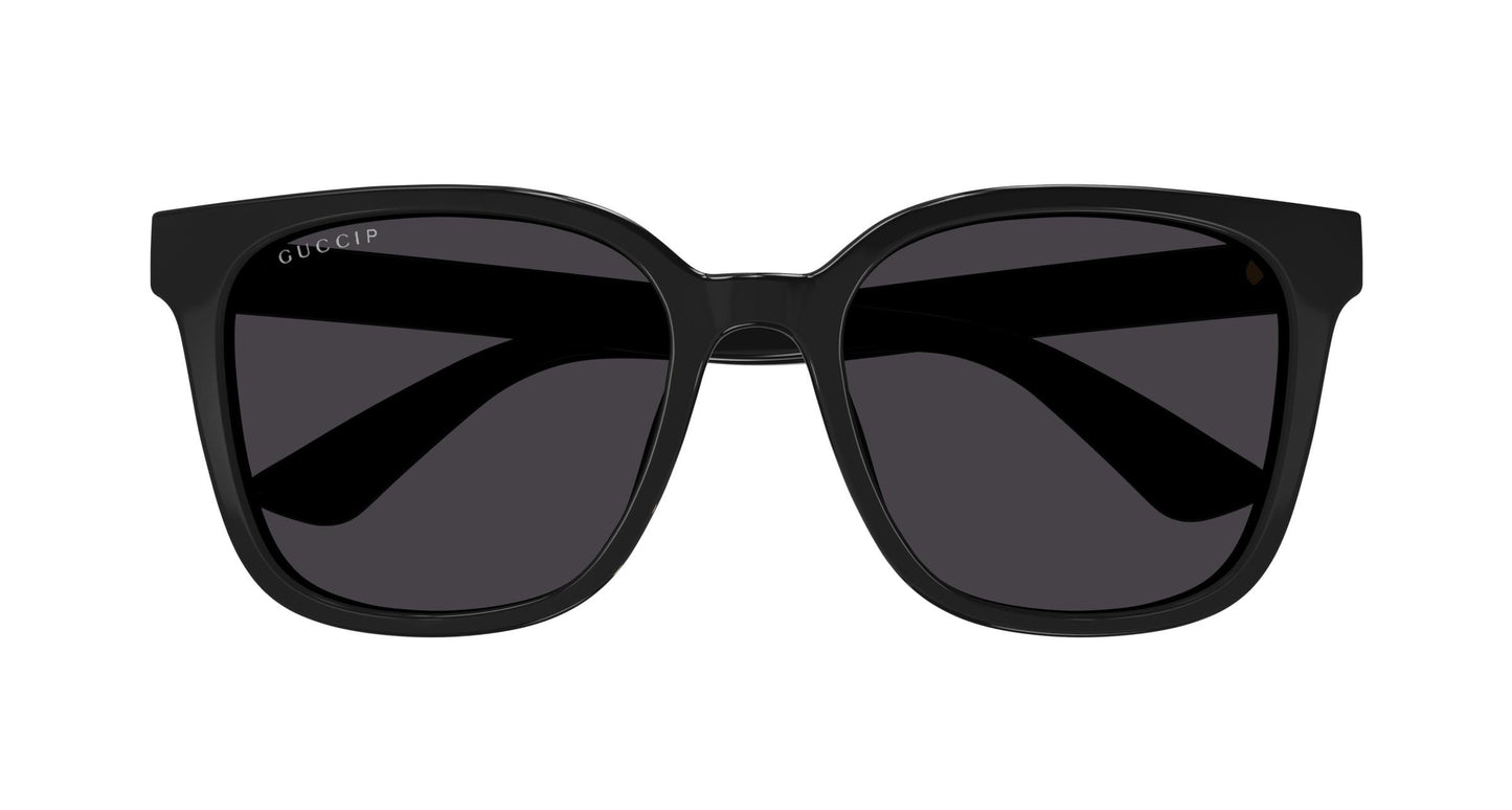 Gucci GG1346SK 002 56