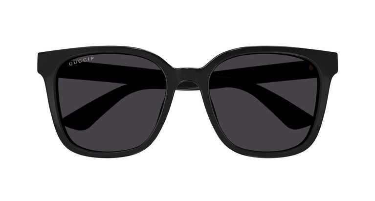 Gucci GG1346SK 002 56