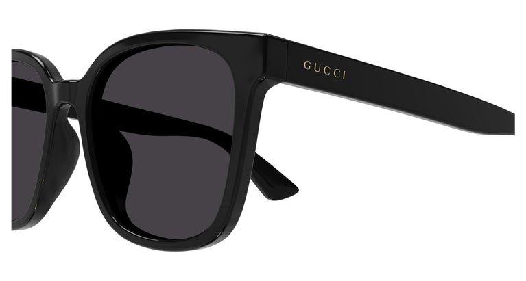 Gucci GG1346SK 002 56