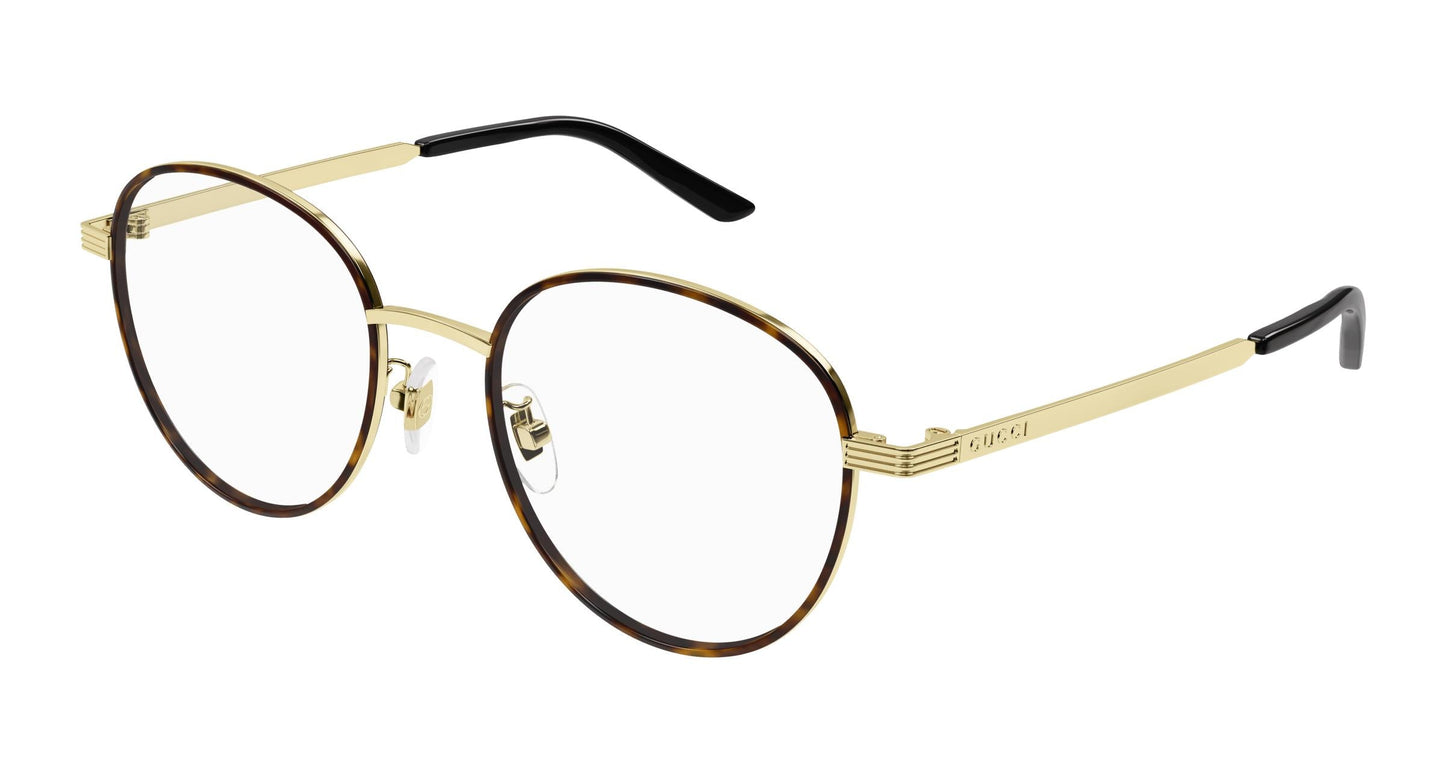 Gucci GG1353OA 002 52
