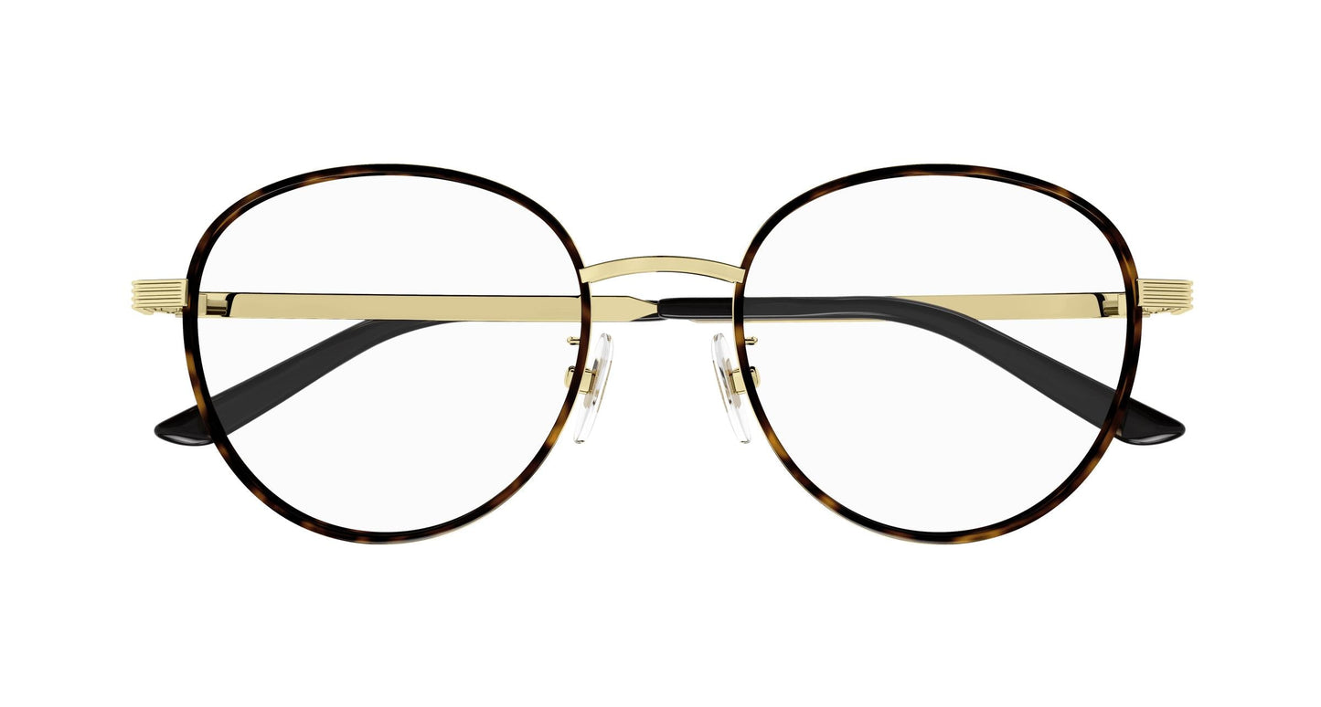 Gucci GG1353OA 002 52
