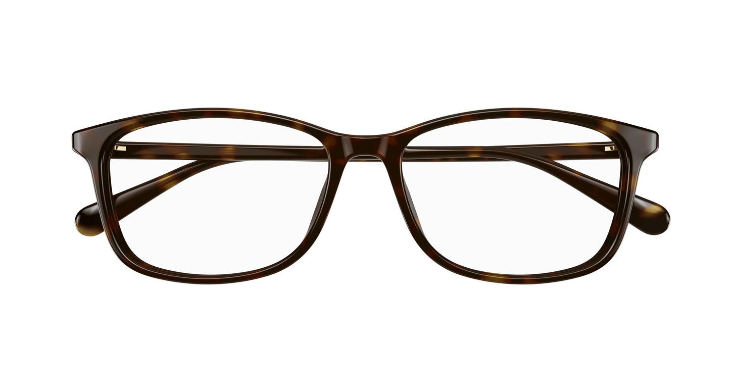 Gucci GG1354OA 002 55