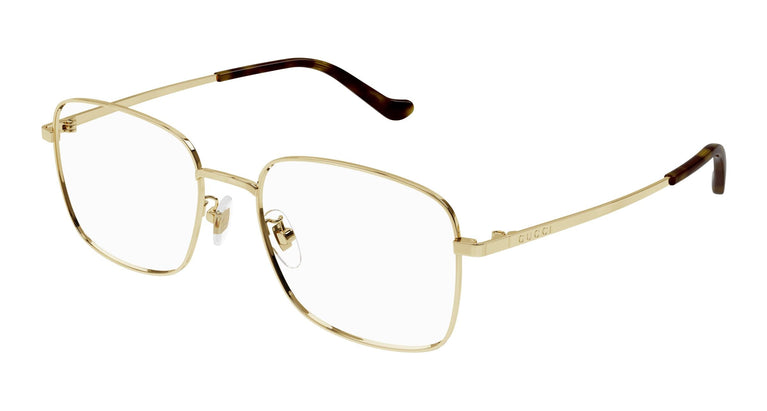Gucci GG1355OA 002 54