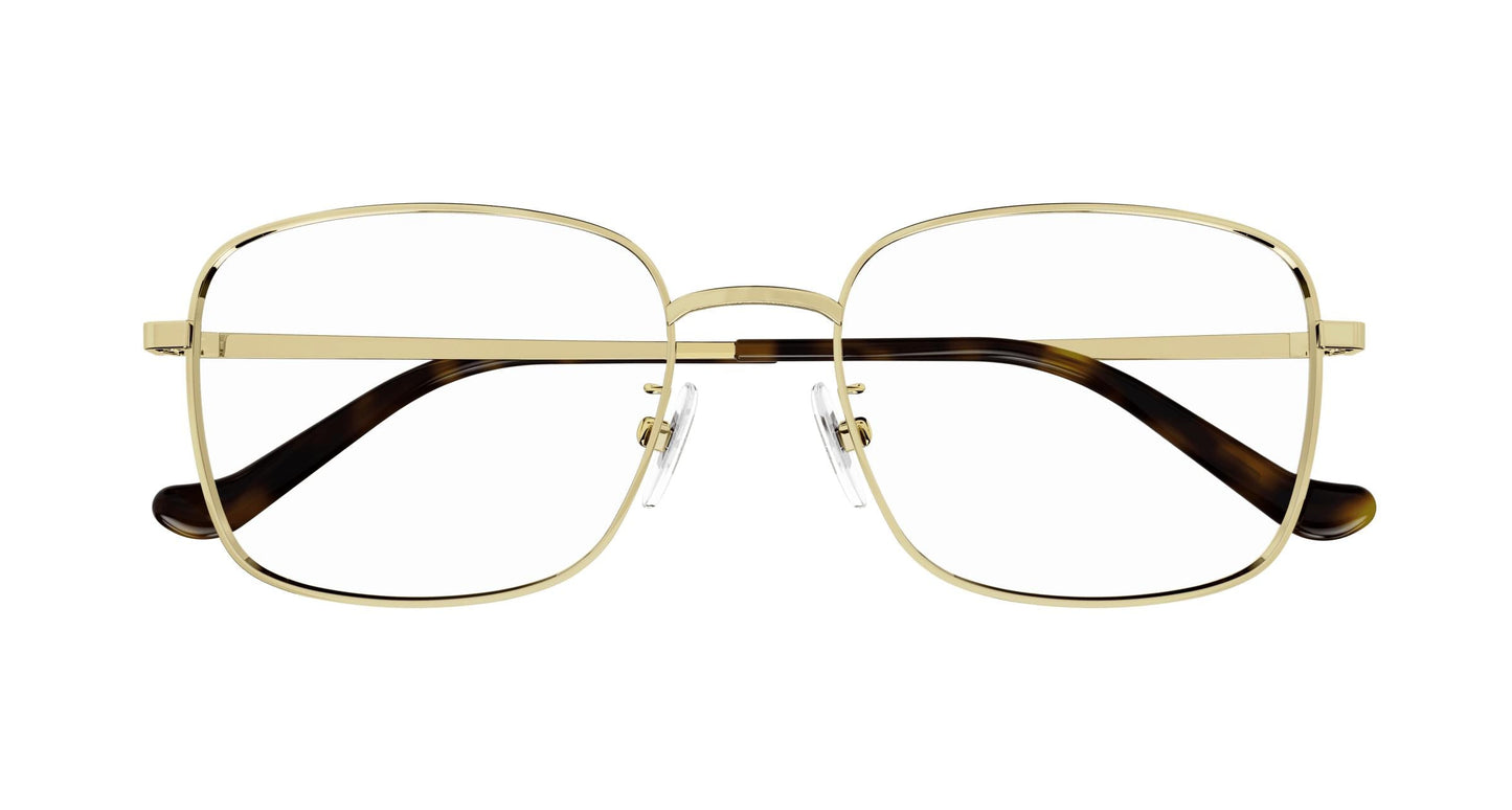Gucci GG1355OA 002 54