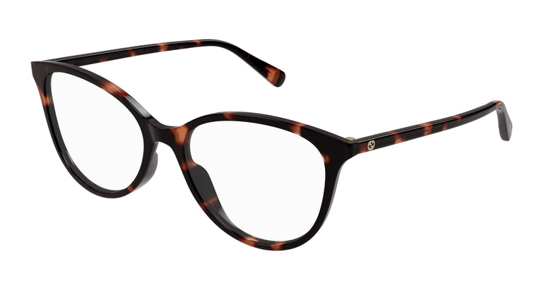 Gucci GG1359O 002 54