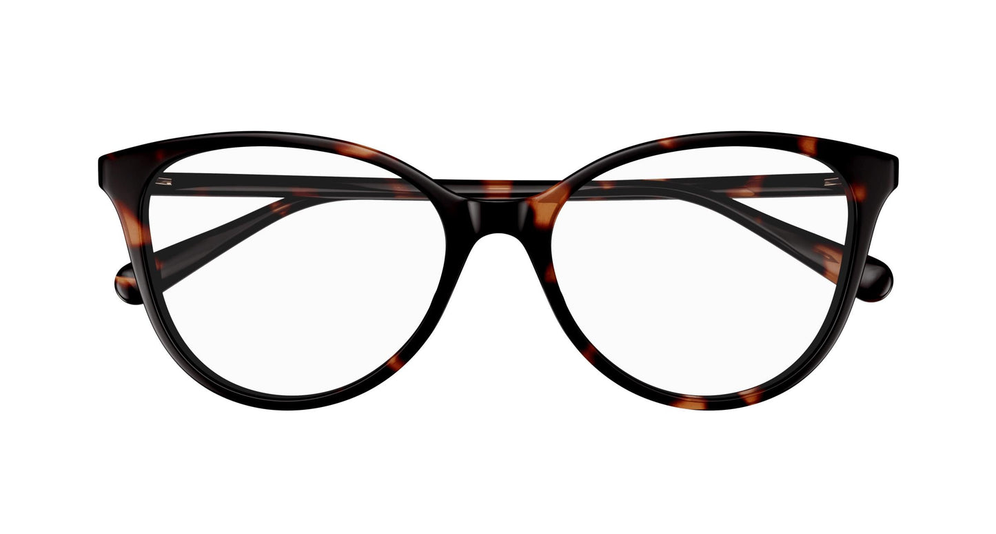 Gucci GG1359O 002 54