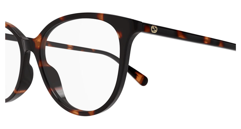 Gucci GG1359O 002 54