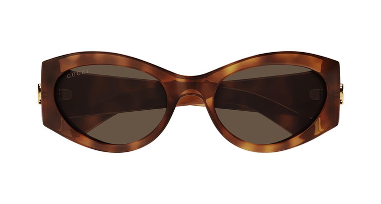 Gucci GG1401S 002 53