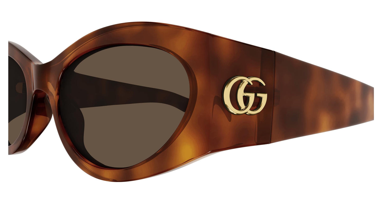 Gucci GG1401S 002 53