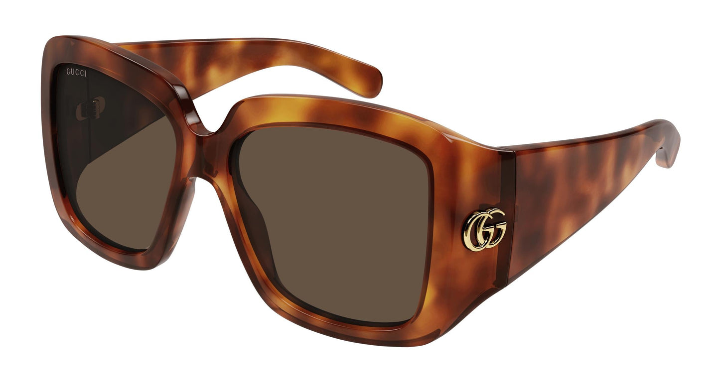 Gucci GG1402S 002 55
