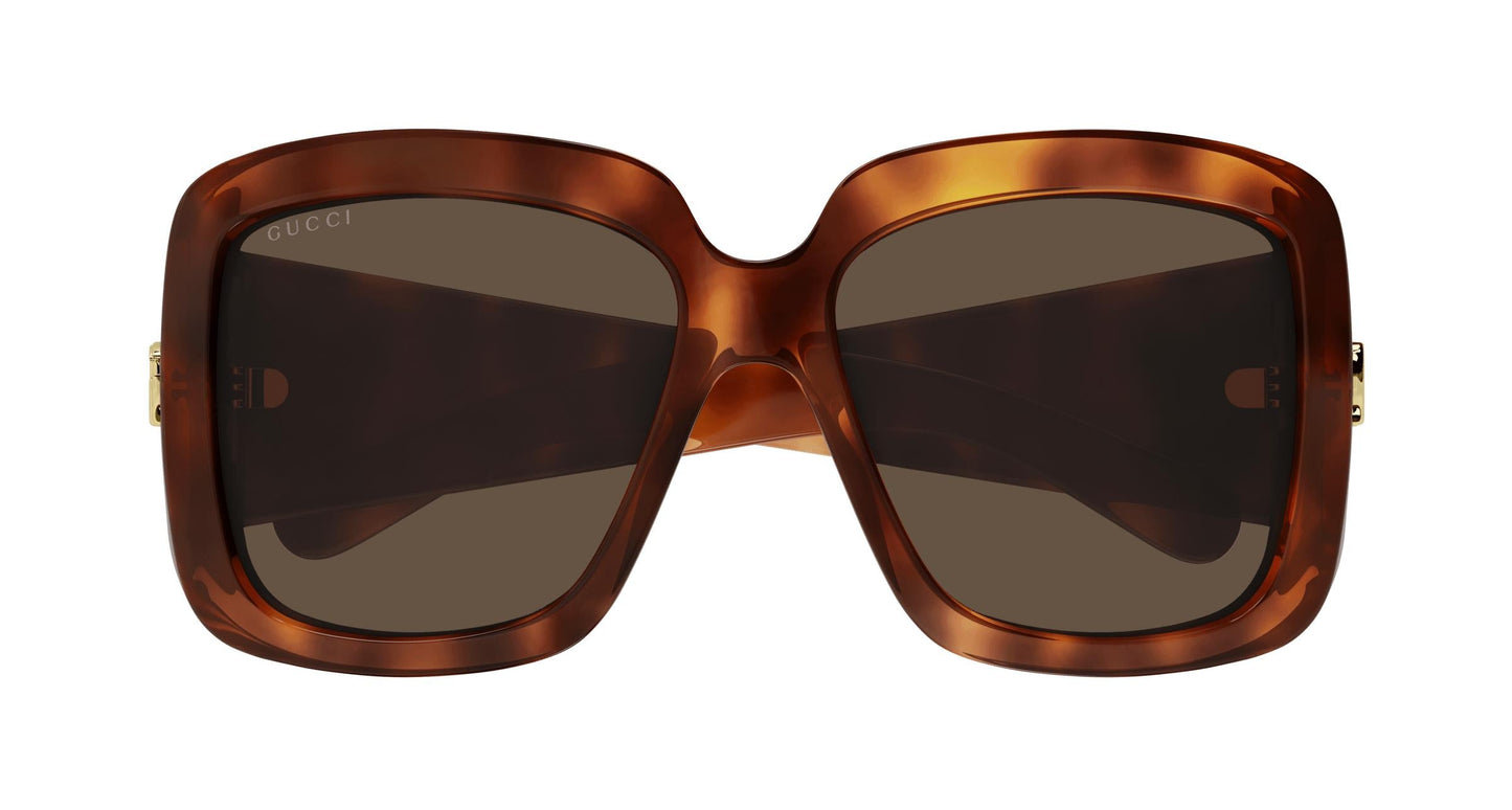 Gucci GG1402S 002 55