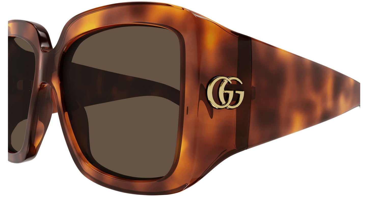 Gucci GG1402S 002 55
