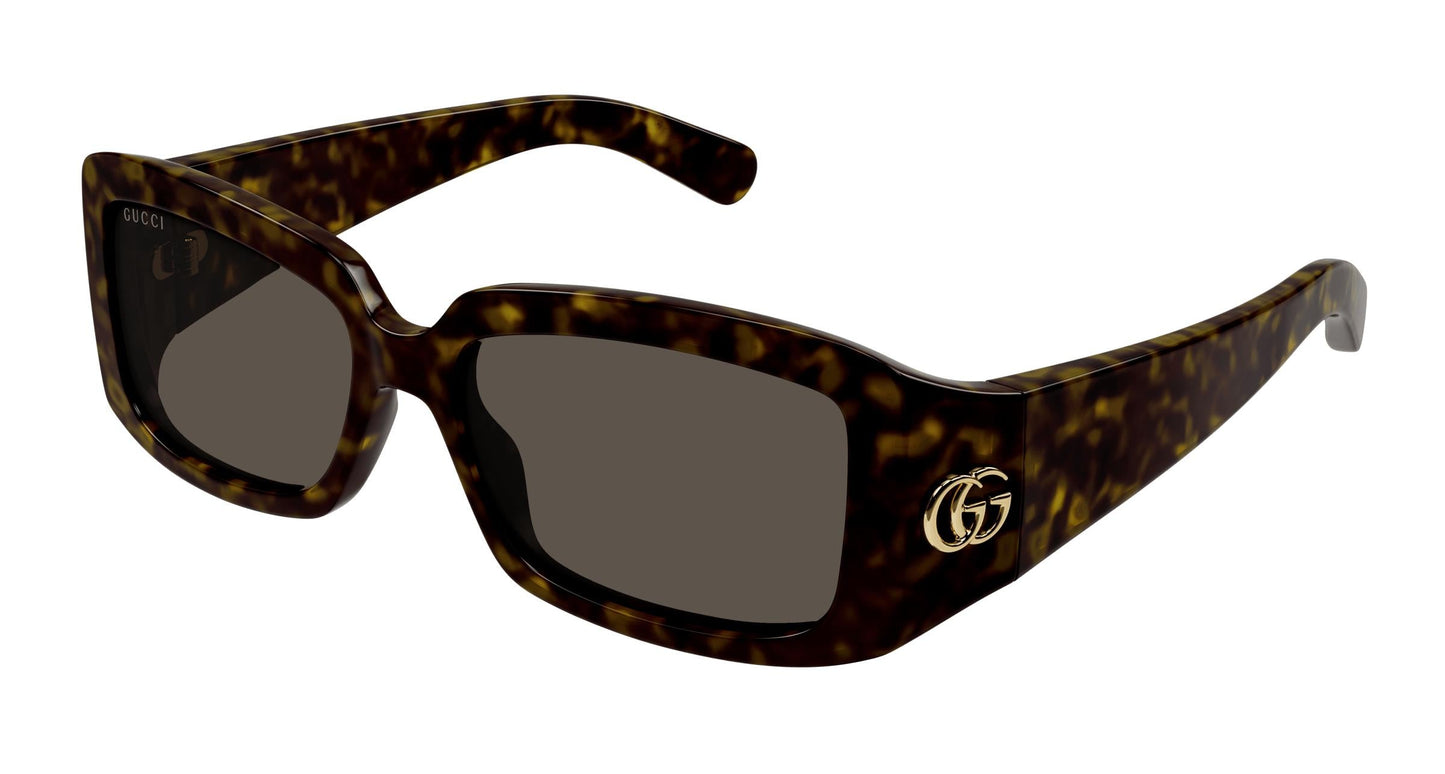 Gucci GG1403S 002 54