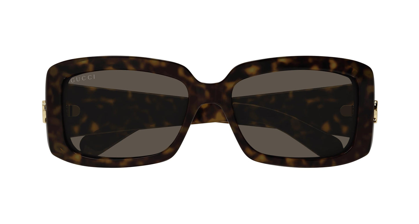 Gucci GG1403SK 002 54