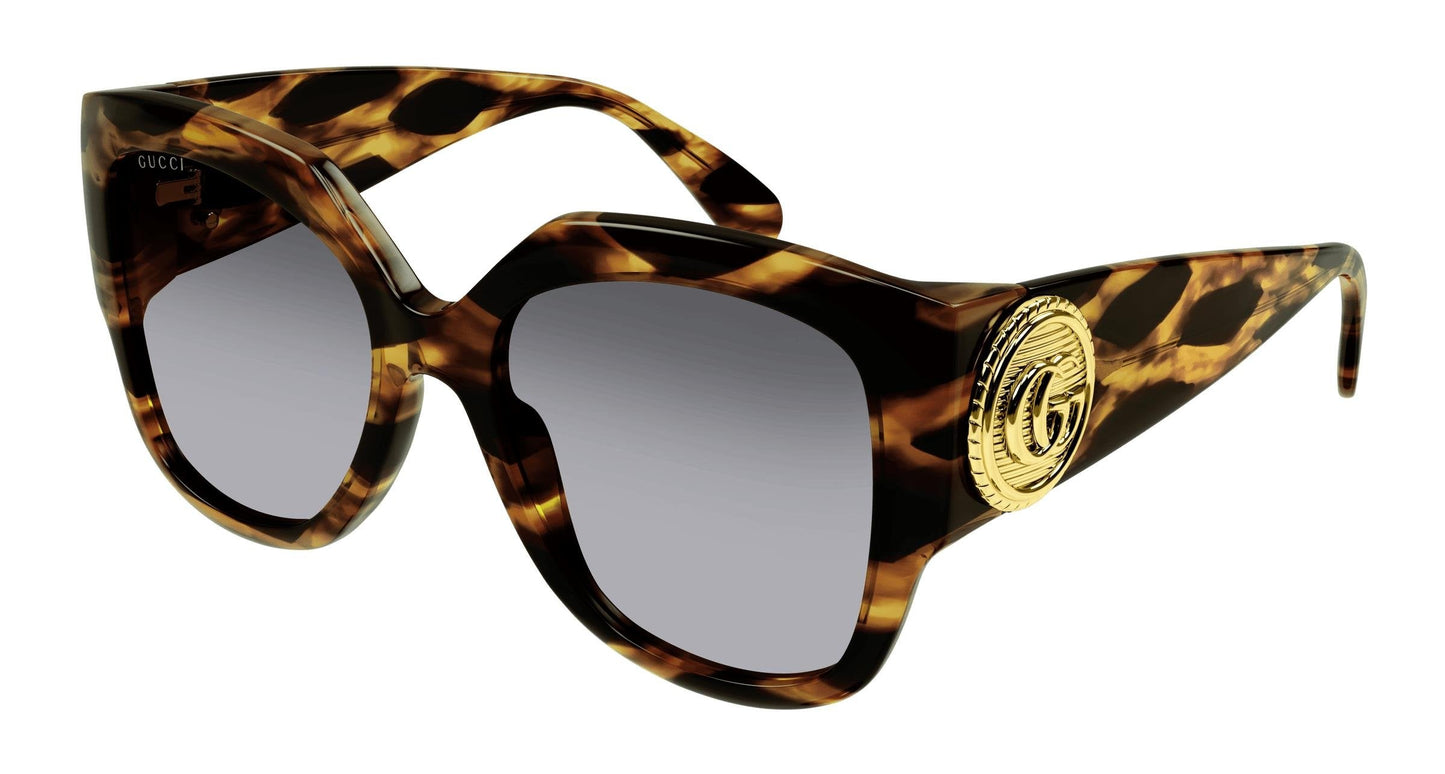 Gucci GG1407S 002 54