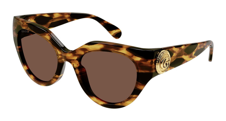 Gucci GG1408S 002 52