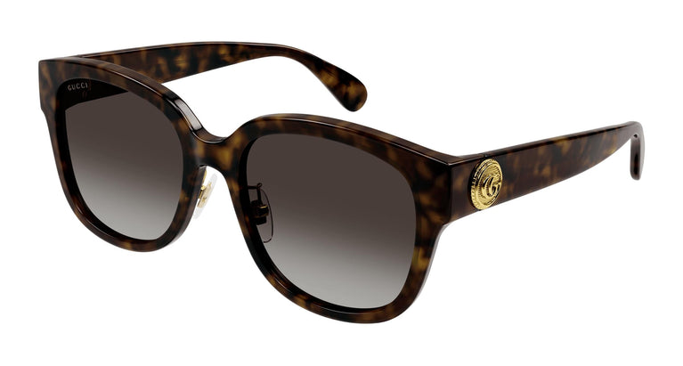 Gucci GG1409SK 002 55