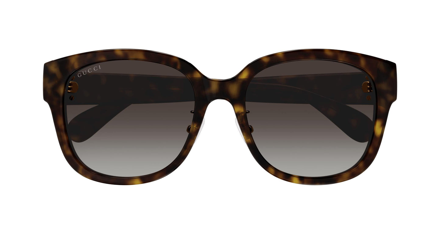 Gucci GG1409SK 002 55