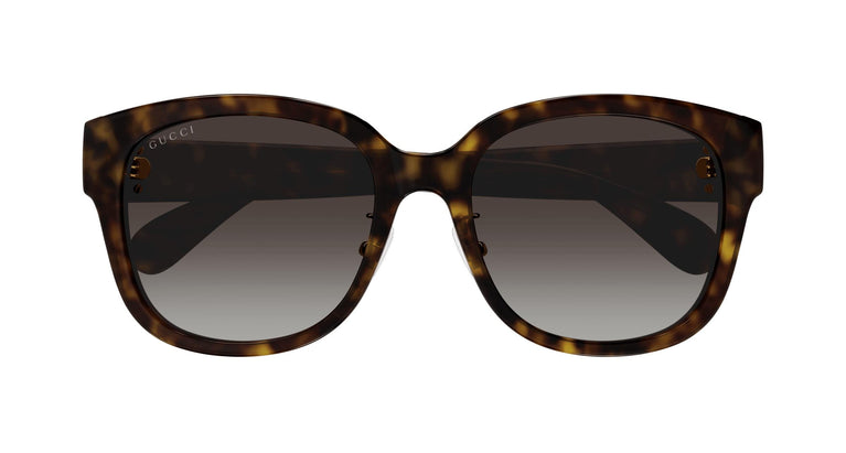 Gucci GG1409SK 002 55