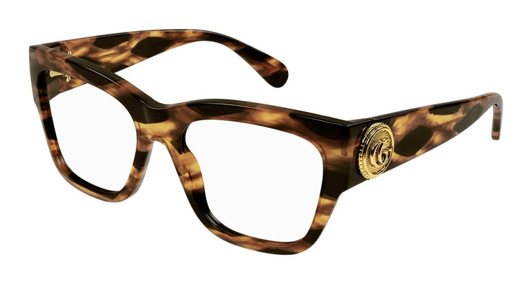 Gucci GG1410O 002 53