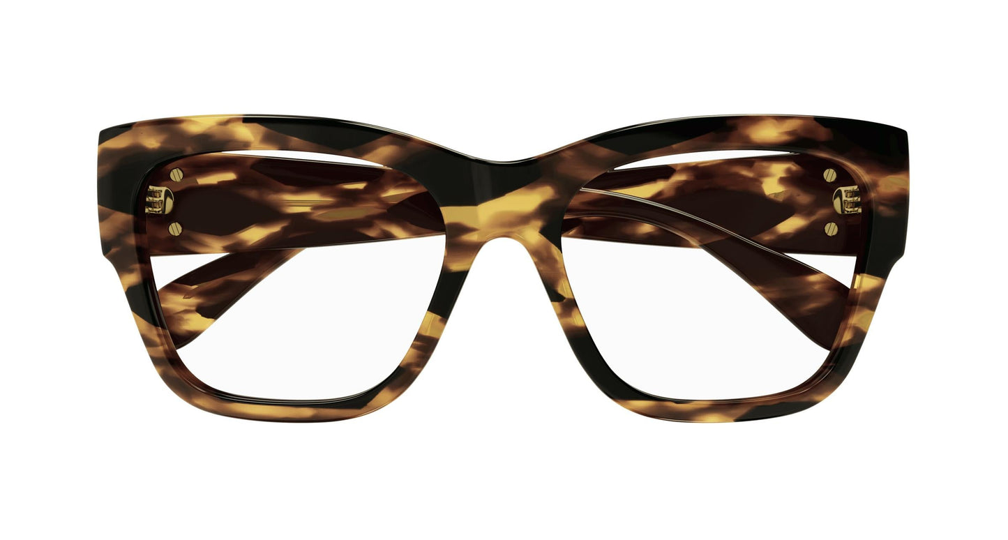 Gucci GG1410O 002 53