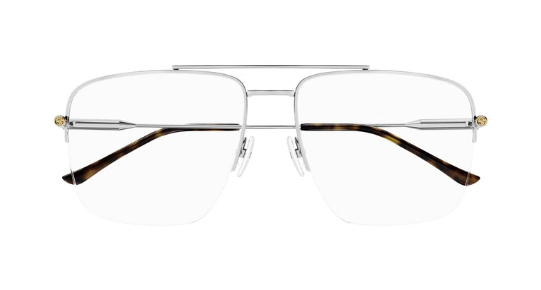 Gucci GG1415O 002 58