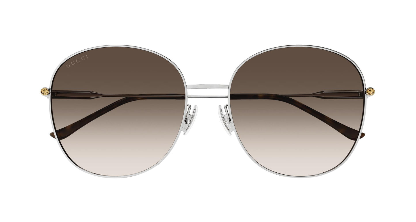 Gucci GG1416SK 002 59