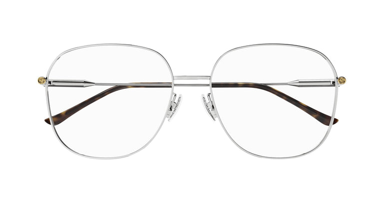 Gucci GG1417OA 002 59