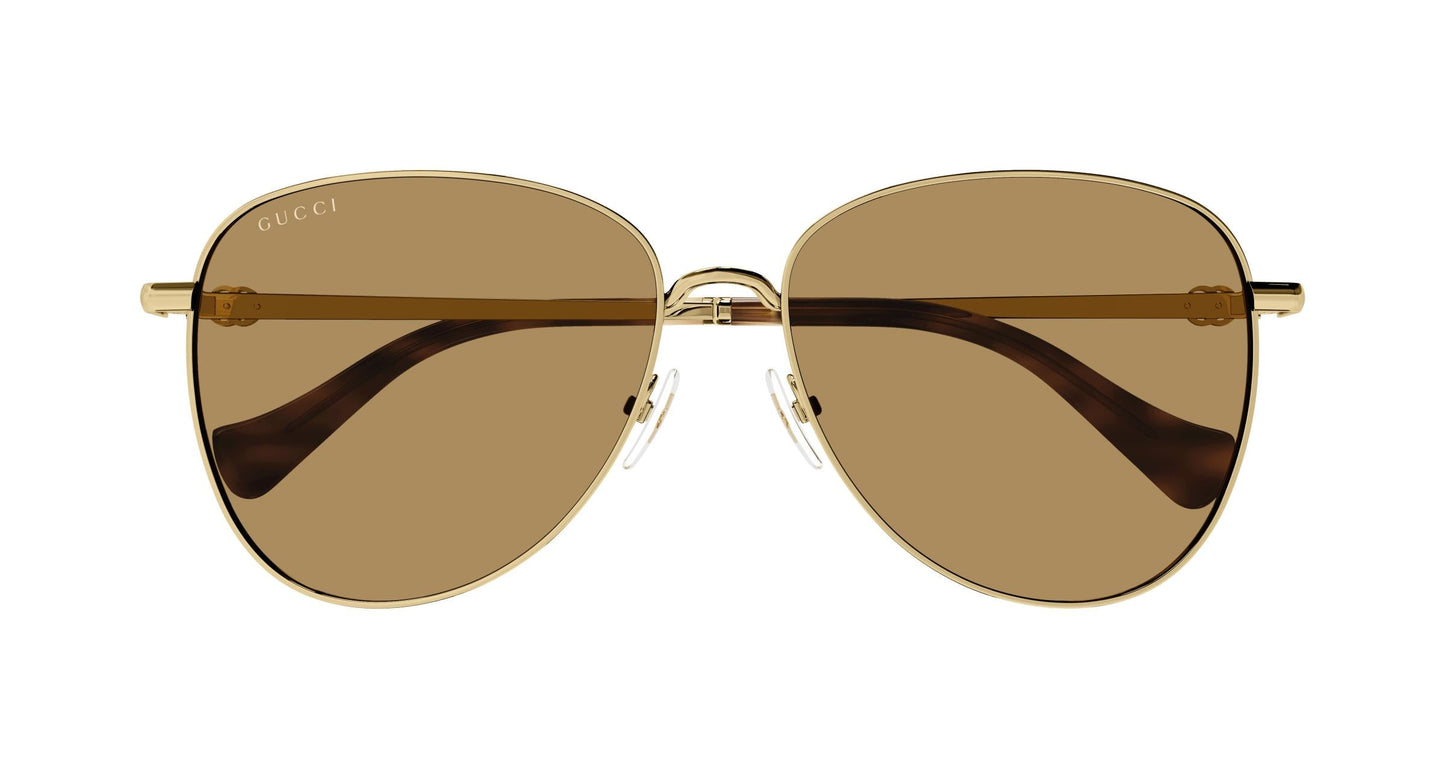 Gucci GG1419S 002 60