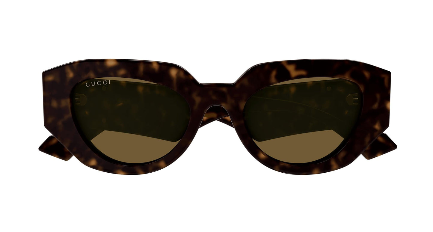 Gucci GG1421S 002 51