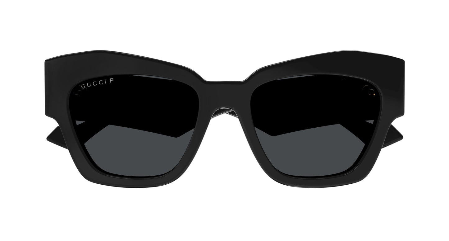 Gucci GG1422S 002 55
